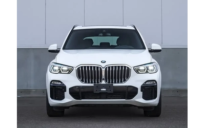 bmw-x5 - 2