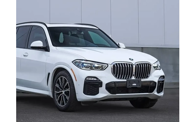 bmw-x5 - 3