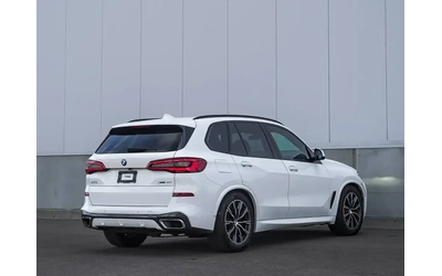 bmw-x5 - 4