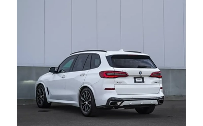bmw-x5 - 5