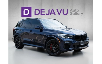 bmw-x5 - 0