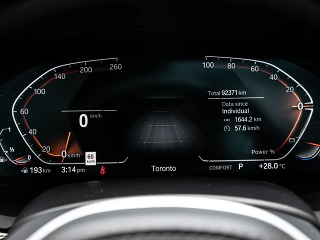 BMW X5 xDrive40i | Premium Enhanced | HUD | 360  | Harman - автомобили, коли, обяви за нови и употребявани 15