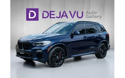 bmw-x5 - 2