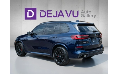 bmw-x5 - 3