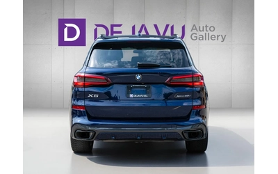 bmw-x5 - 4