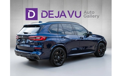 bmw-x5 - 5