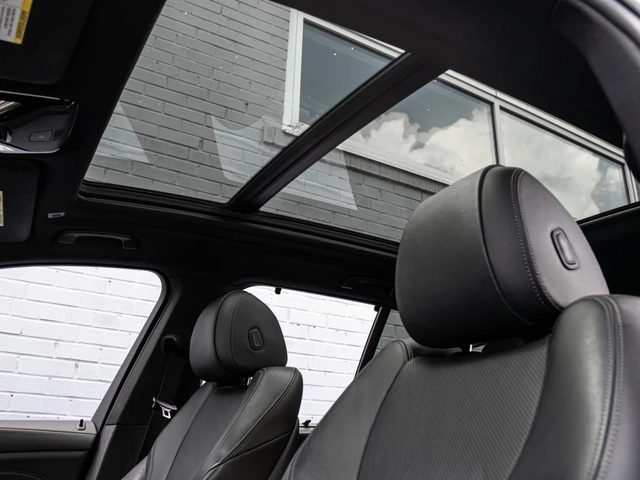 BMW X5 xDrive40i | Premium Enhanced | HUD | 360  | Harman - автомобили, коли, обяви за нови и употребявани 7