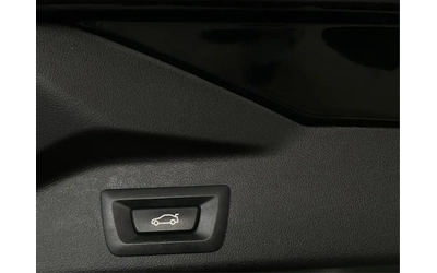 BMW X5 xDrive40i - автомобили, коли, обяви за нови и употребявани 15