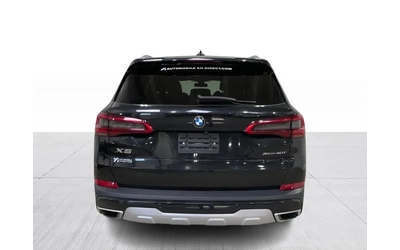 bmw-x5 - 3
