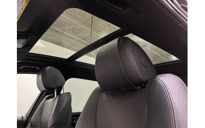 BMW X5 xDrive40i - автомобили, коли, обяви за нови и употребявани 6