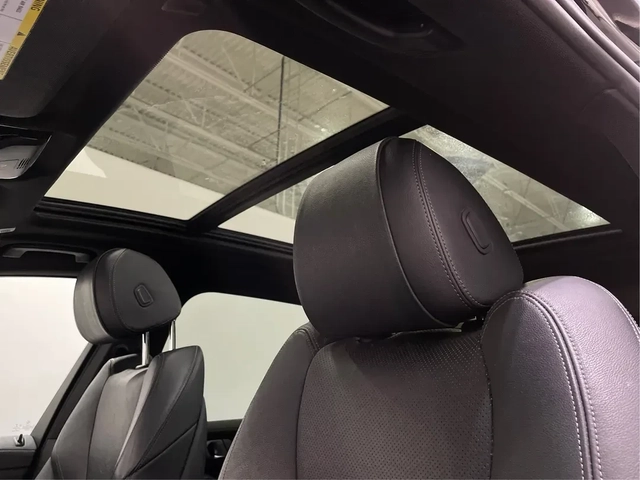 BMW X5 xDrive40i - автомобили, коли, обяви за нови и употребявани 6