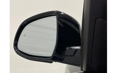 BMW X5 xDrive40i - автомобили, коли, обяви за нови и употребявани 9