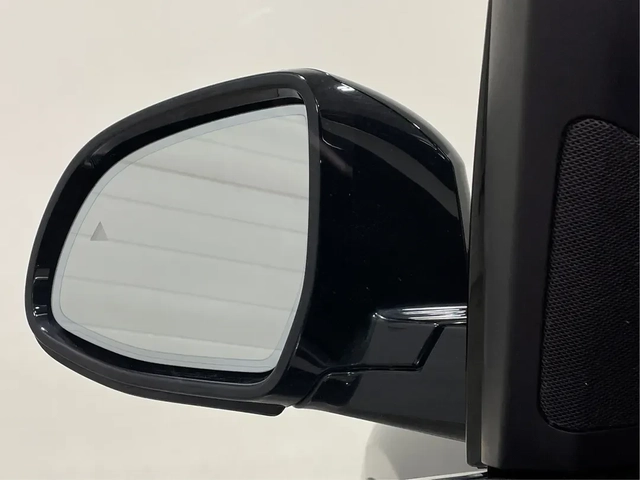 BMW X5 xDrive40i - автомобили, коли, обяви за нови и употребявани 9
