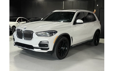 bmw-x5 - 0