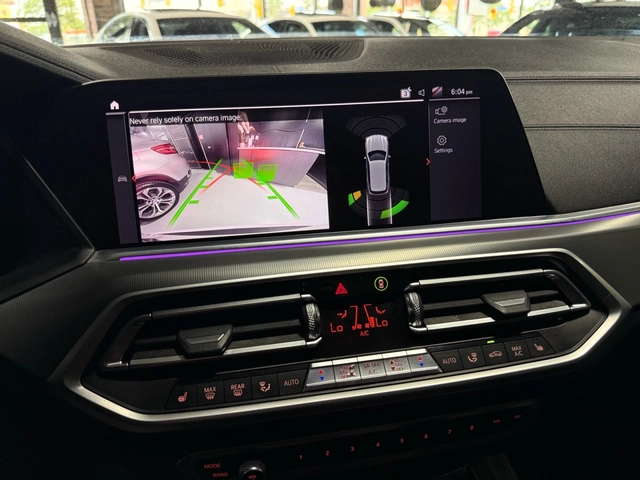 BMW X5 - автомобили, коли, обяви за нови и употребявани 10