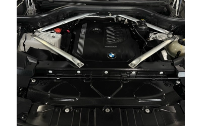 BMW X5 - автомобили, коли, обяви за нови и употребявани 12