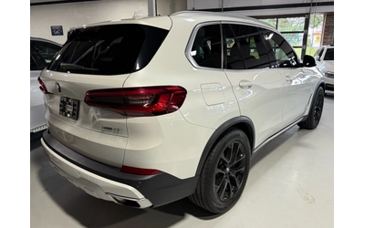 bmw-x5 - 3