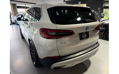bmw-x5 - 4