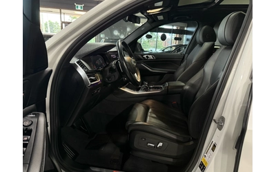 BMW X5 - автомобили, коли, обяви за нови и употребявани 6