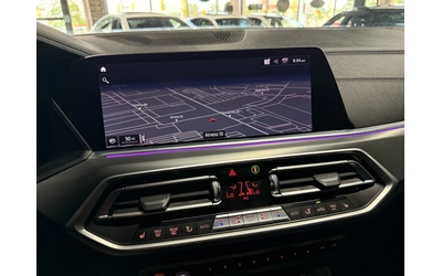 BMW X5 - автомобили, коли, обяви за нови и употребявани 9