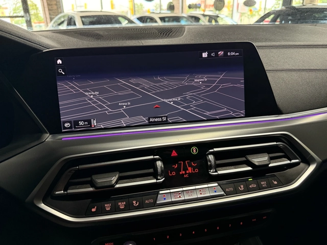 BMW X5 - автомобили, коли, обяви за нови и употребявани 9