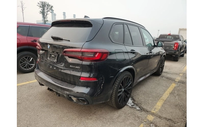 bmw-x5 - 2