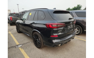 bmw-x5 - 3