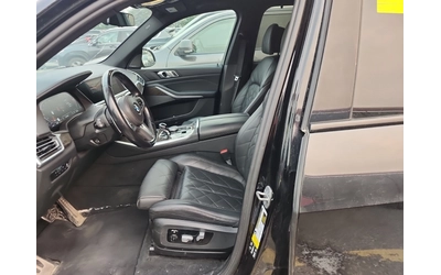 bmw-x5 - 4
