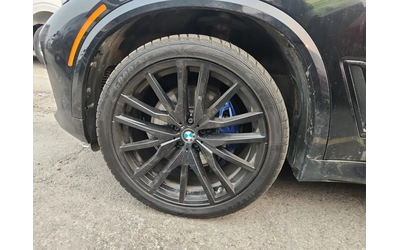 bmw-x5 - 5