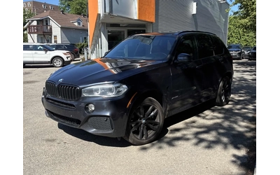 bmw-x5 - 0