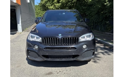 bmw-x5 - 1