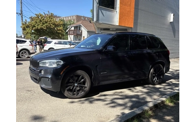 bmw-x5 - 2