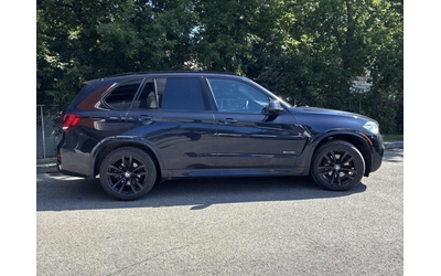 bmw-x5 - 3