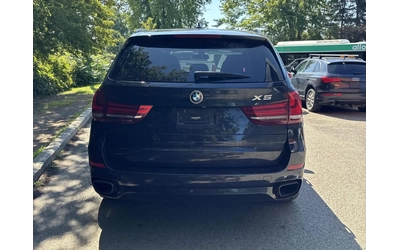 bmw-x5 - 4