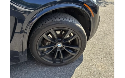 bmw-x5 - 5