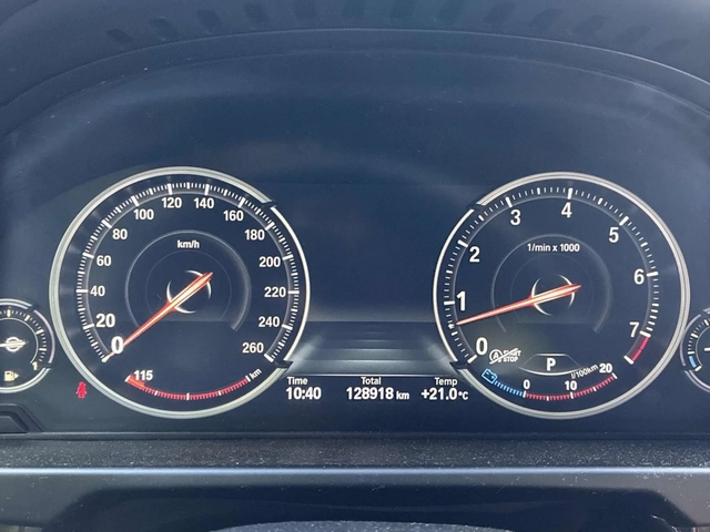 BMW X5 xDrive35i - автомобили, коли, обяви за нови и употребявани 7