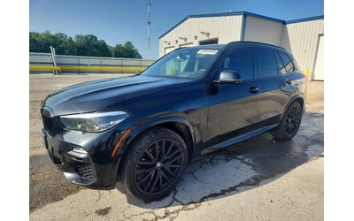 bmw-x5 - 0