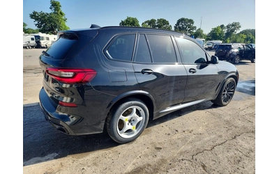 bmw-x5 - 2