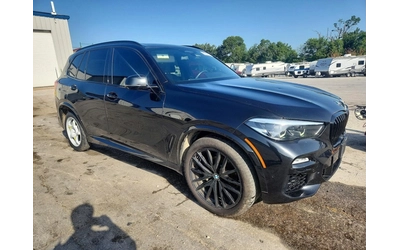 bmw-x5 - 3