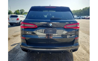 bmw-x5 - 5
