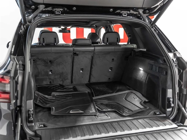 BMW X5 xDrive40i AWD | Head-Up | - автомобили, коли, обяви за нови и употребявани 10