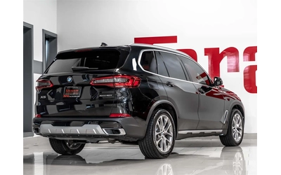 bmw-x5 - 2