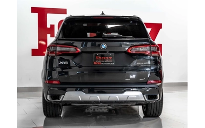bmw-x5 - 3