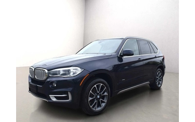 bmw-x5 - 0