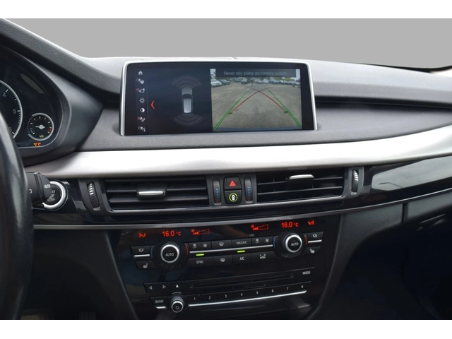 BMW X5 xDrive35d Premium - автомобили, коли, обяви за нови и употребявани 10