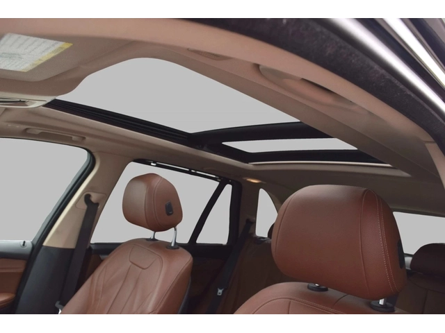 BMW X5 xDrive35d Premium - автомобили, коли, обяви за нови и употребявани 15