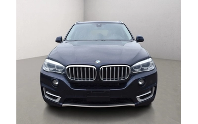 bmw-x5 - 1