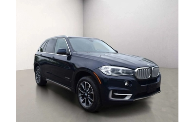 bmw-x5 - 2