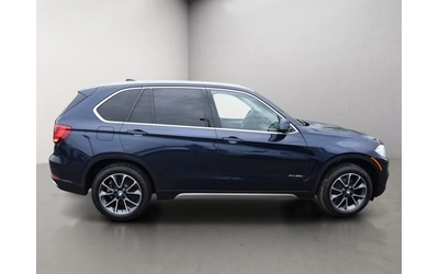 bmw-x5 - 3