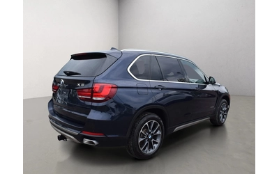 bmw-x5 - 4